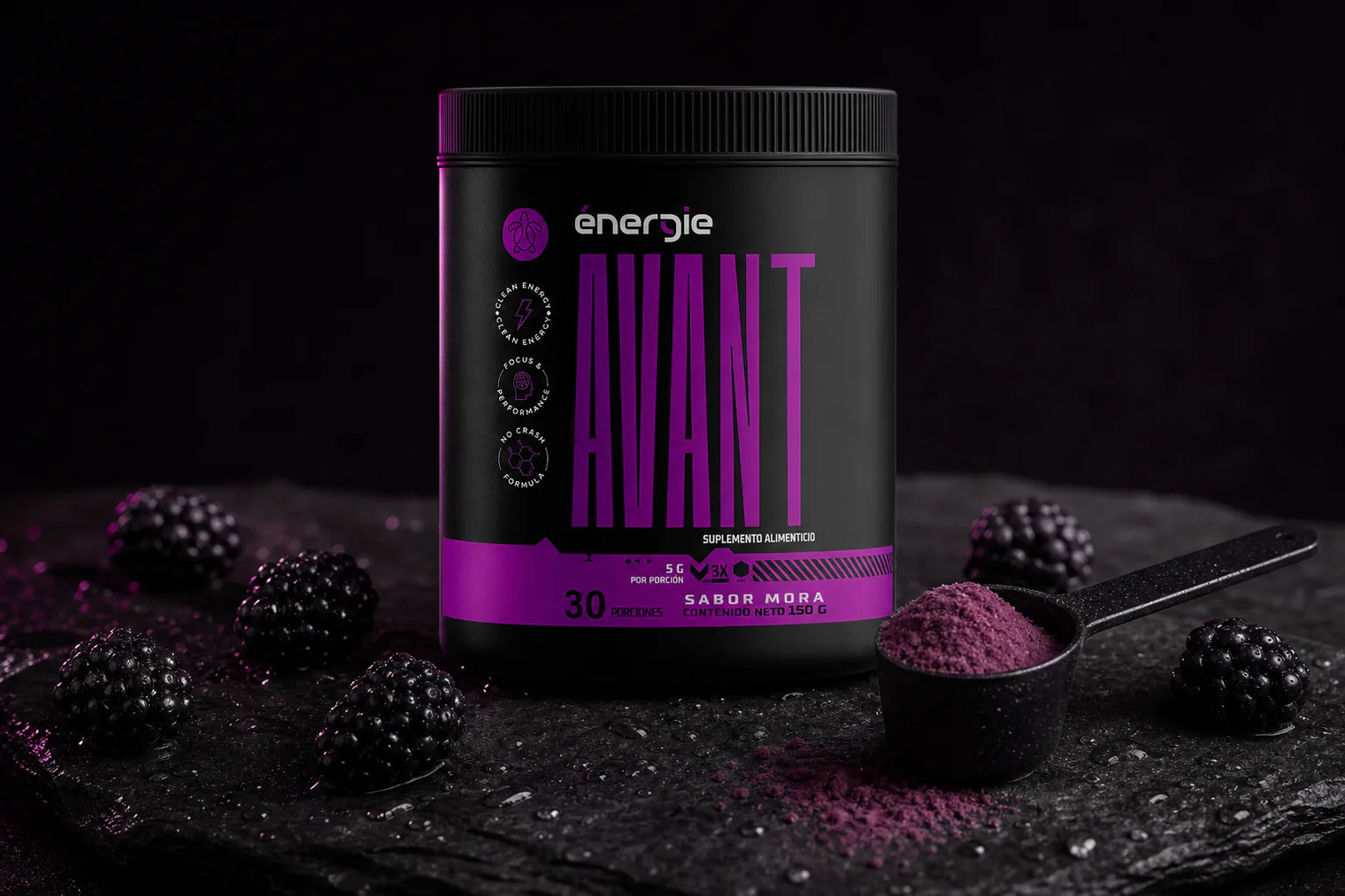 Pre-workout: qué es, cómo funciona y cuál elegir en México