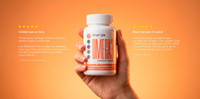 OMEGA 3