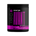 AVANT