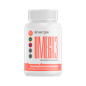 OMEGA 3