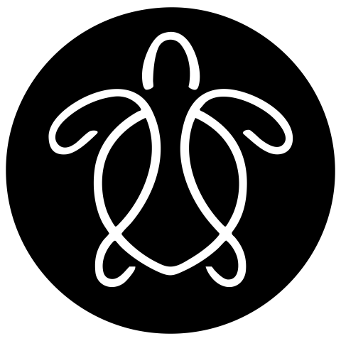 Tortuga ENERGIE